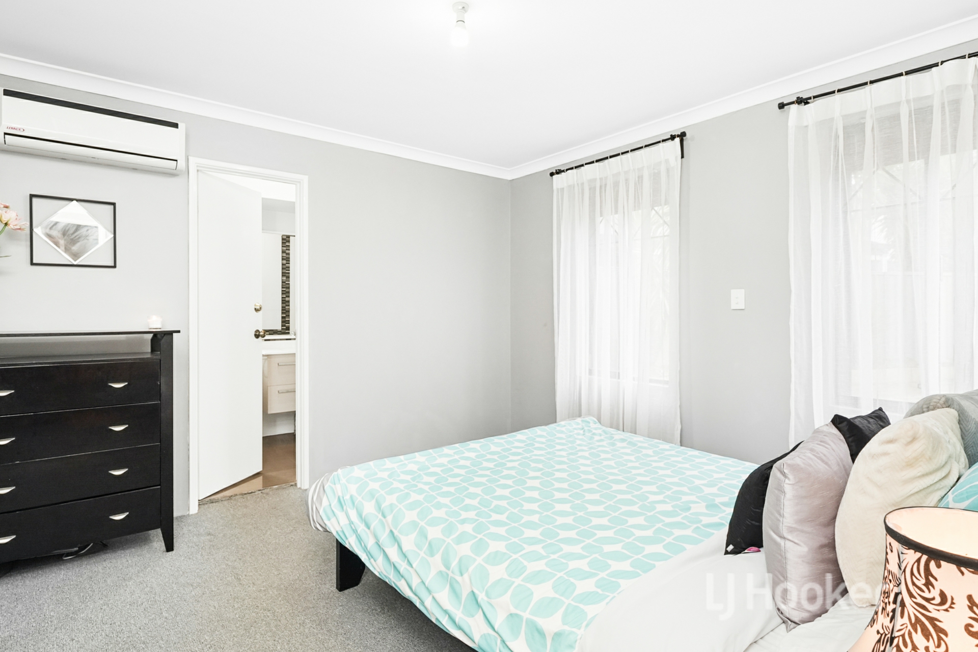 7 Murace Place — photo 19 of 30