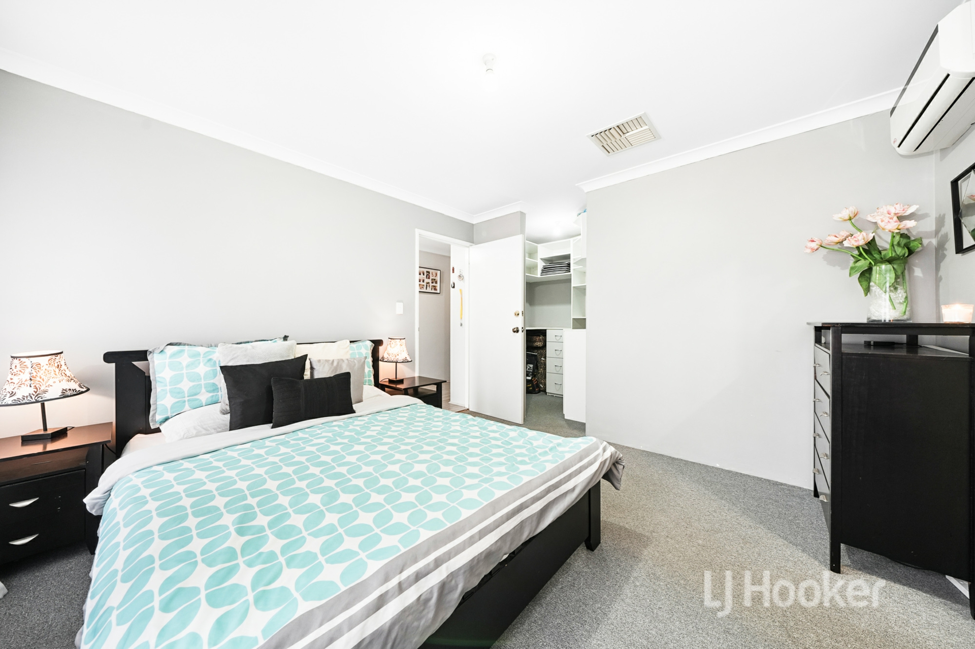 7 Murace Place — photo 20 of 30