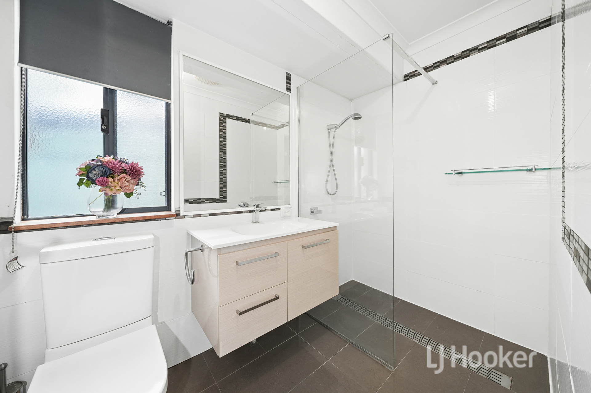 7 Murace Place — photo 21 of 30
