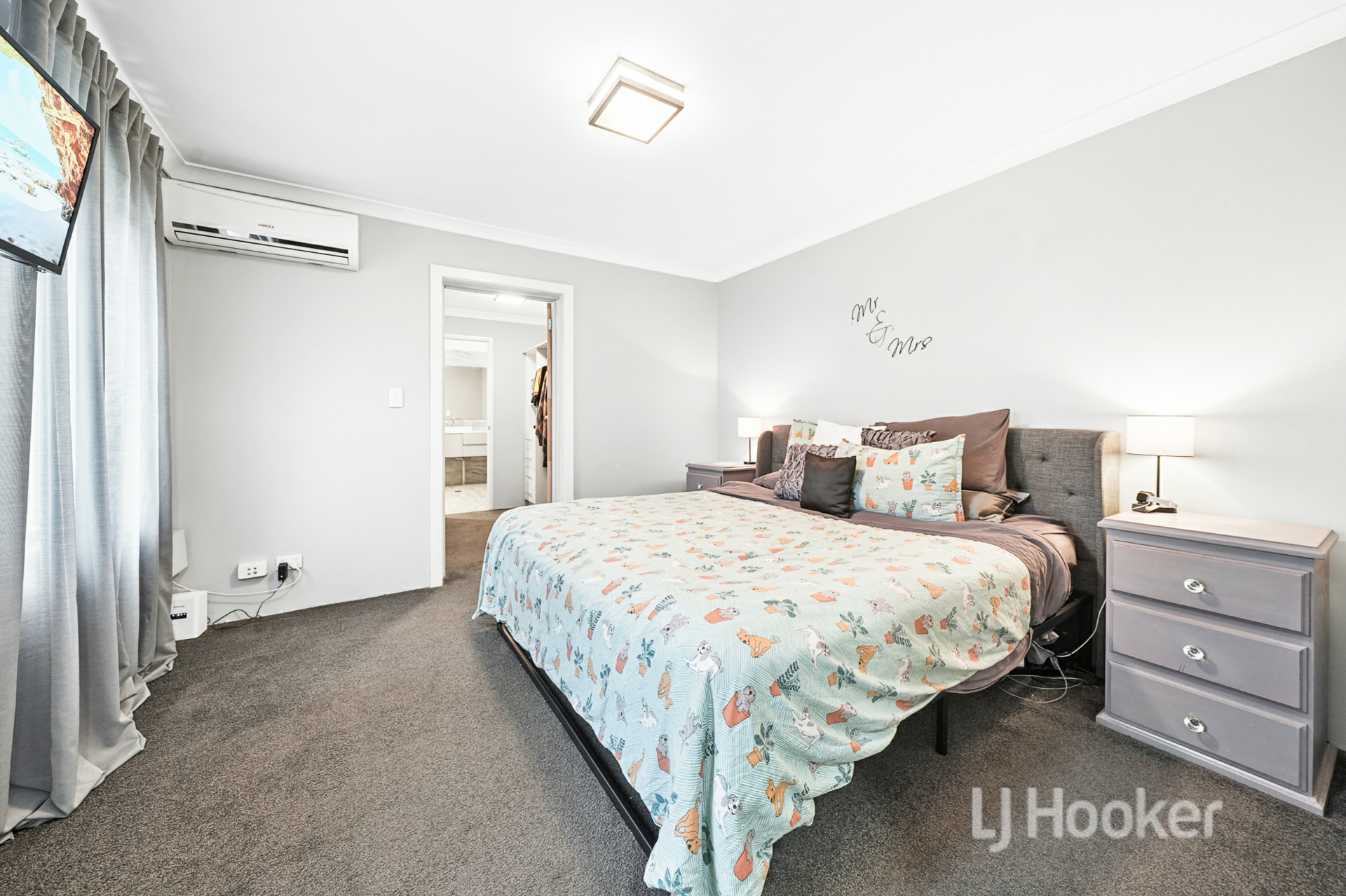 7 Murace Place — photo 22 of 30