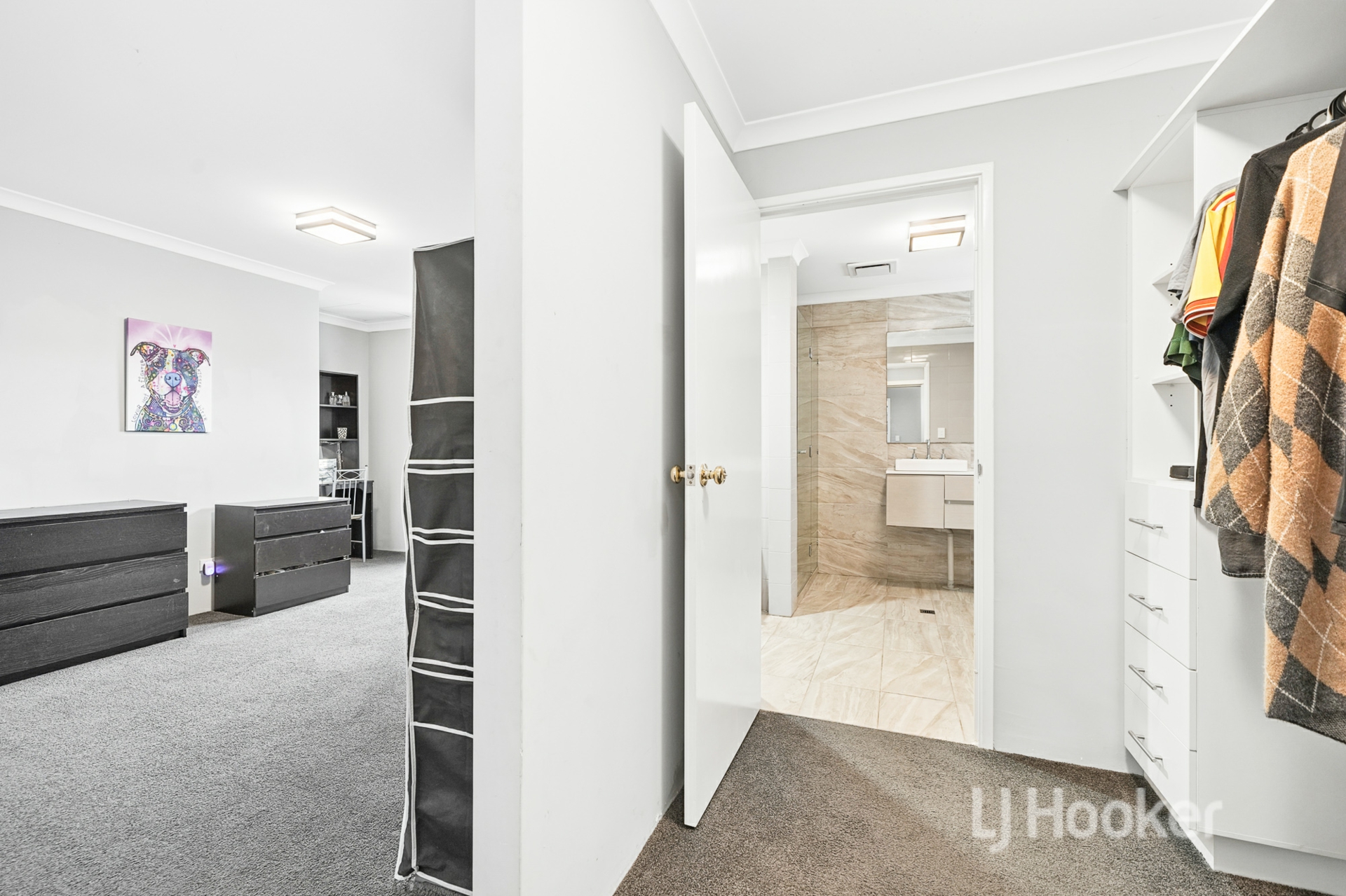 7 Murace Place — photo 23 of 30