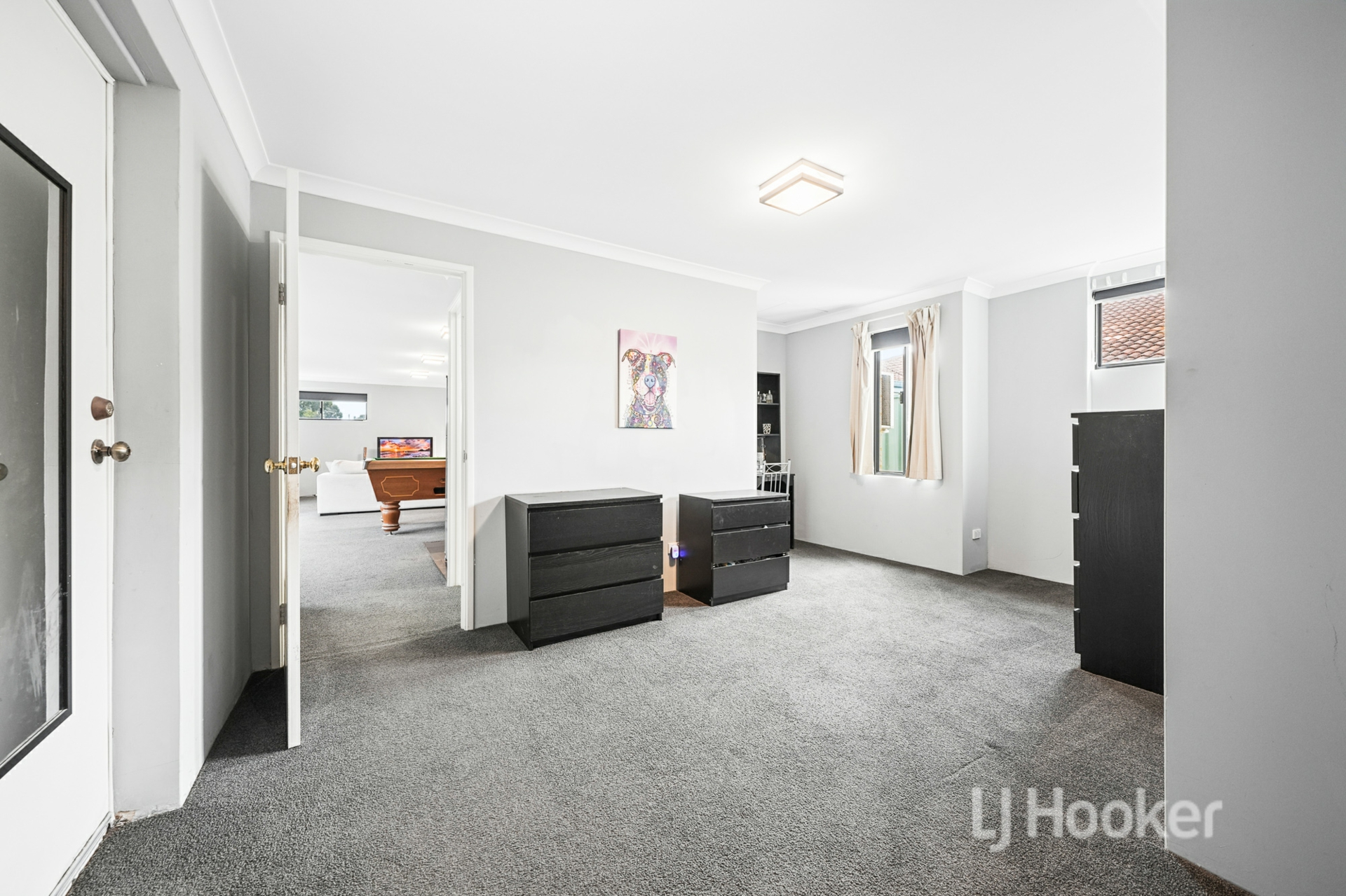 7 Murace Place — photo 26 of 30