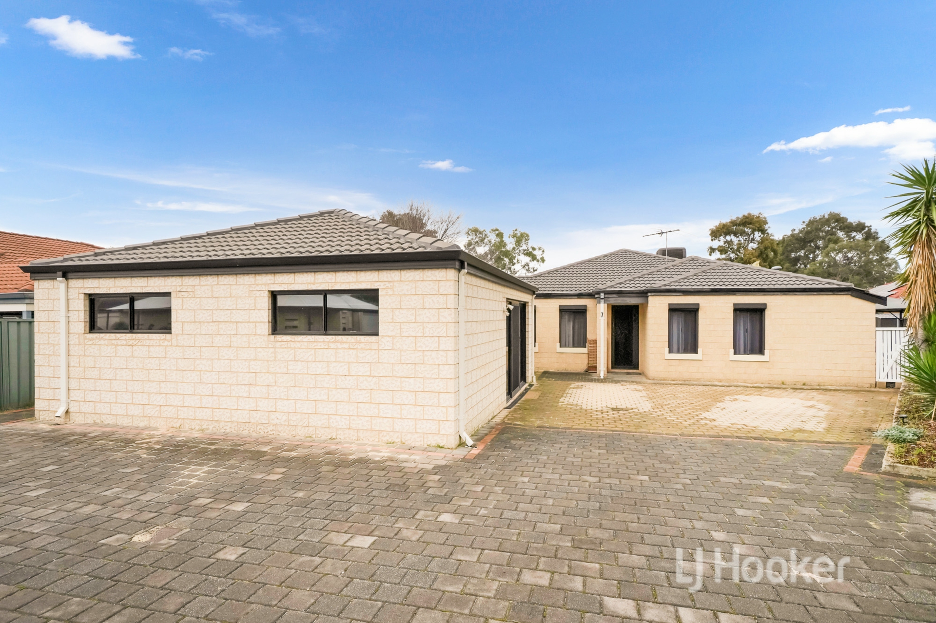 7 Murace Place — photo 27 of 30