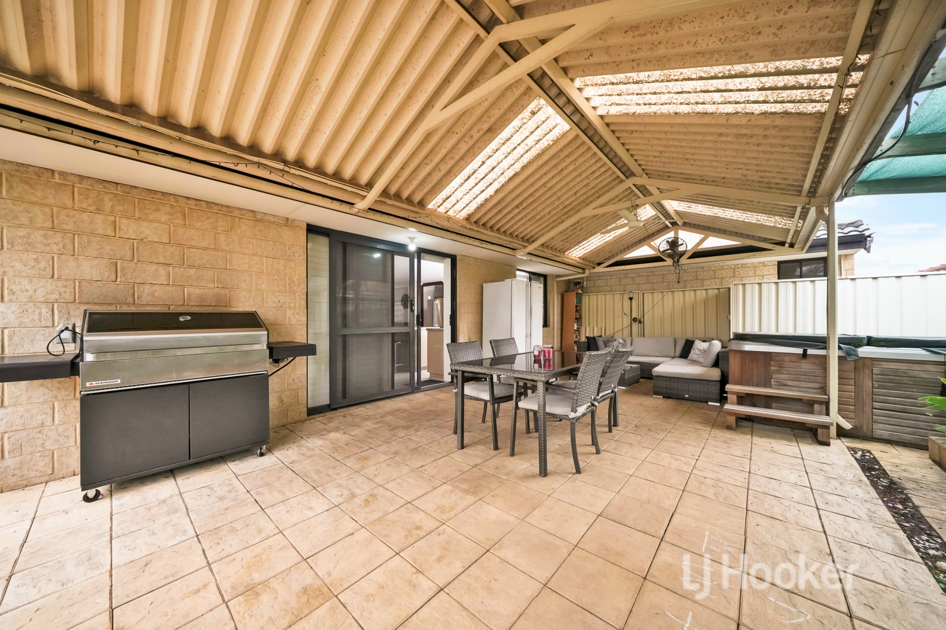 7 Murace Place — photo 29 of 30