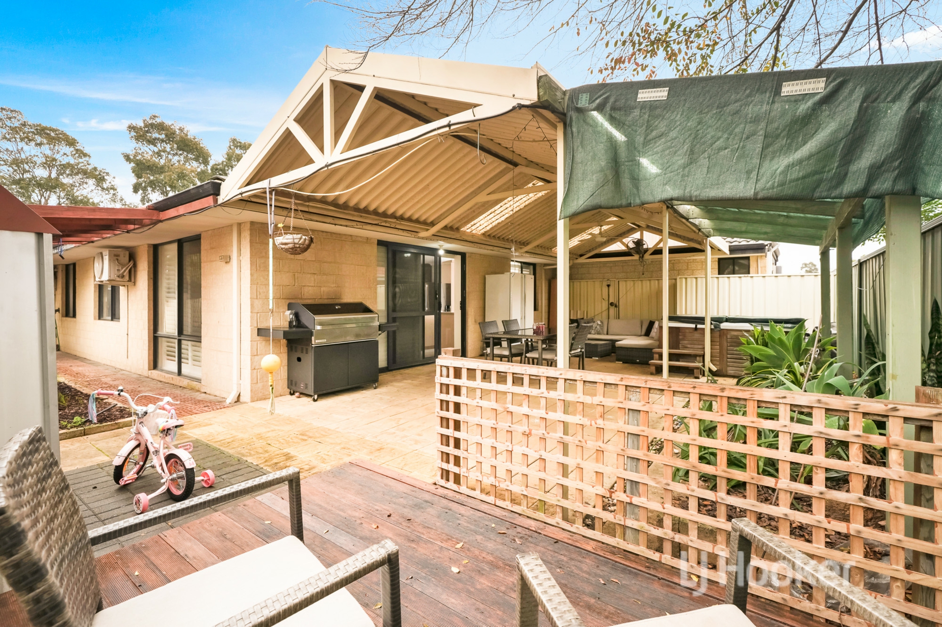 7 Murace Place — photo 30 of 30