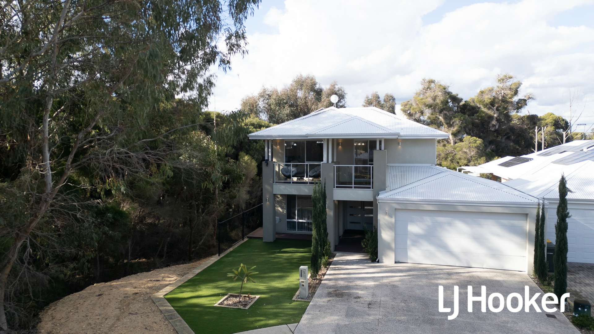 35 Heronwood Glade — photo from LJ Hooker Mirrabooka