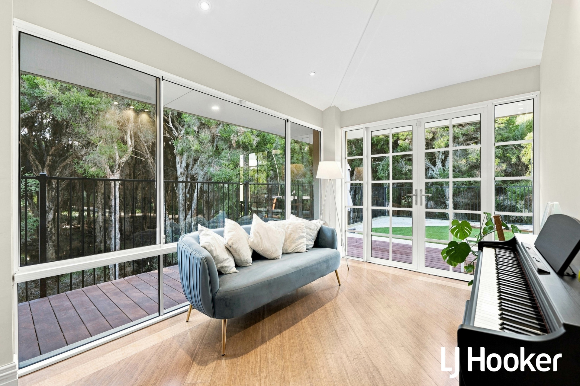 35 Heronwood Glade — photo 14 of 30