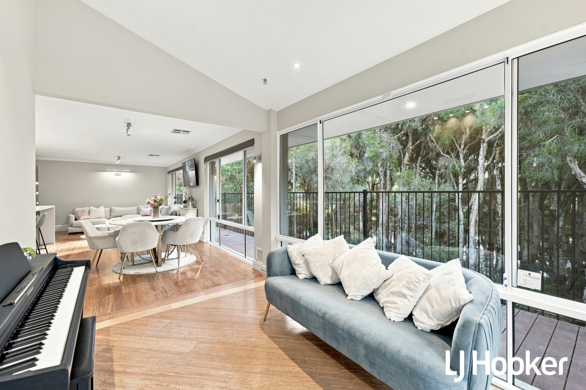 35 Heronwood Glade — photo 15 of 30