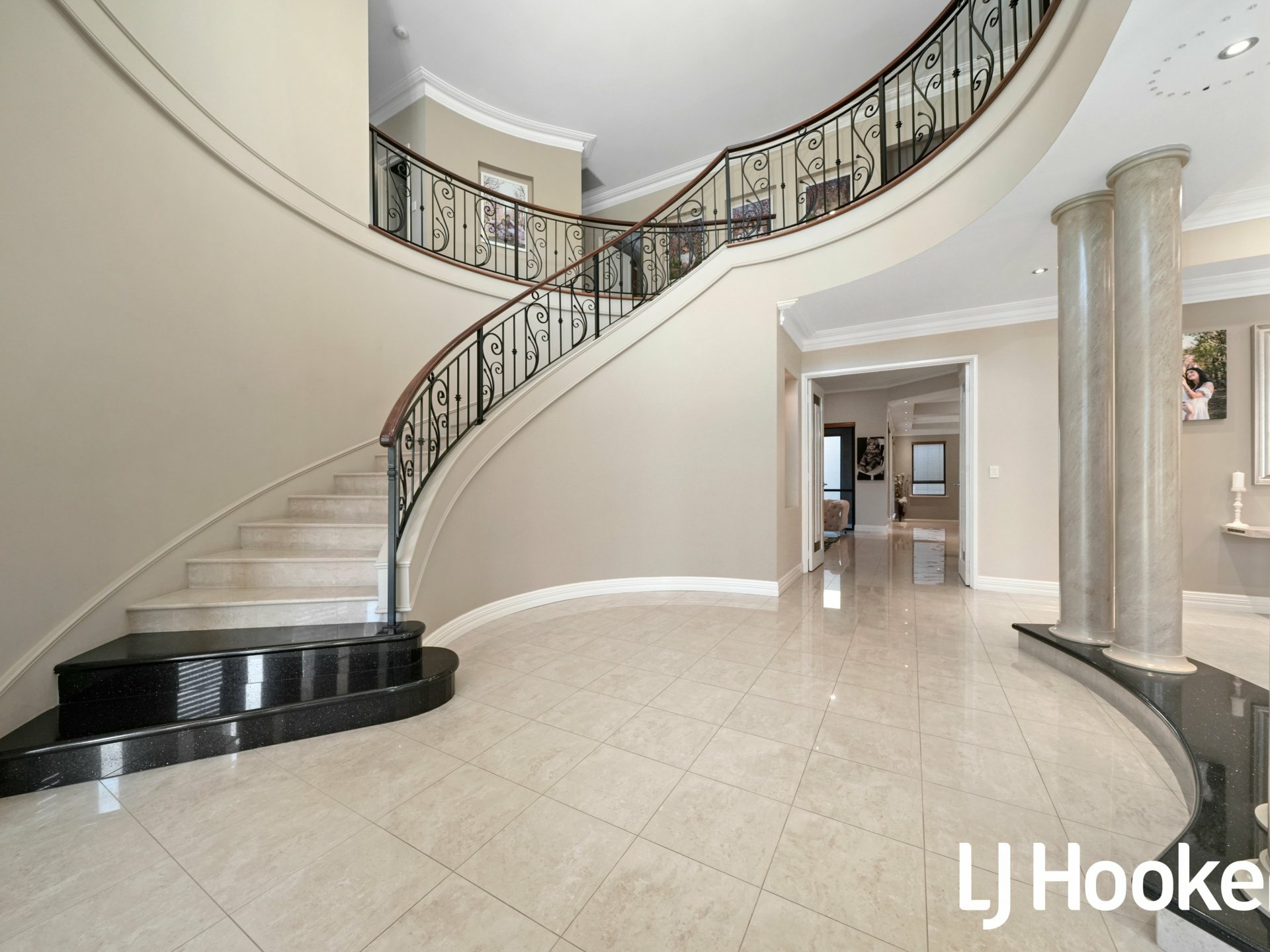 23 Cherrywood Ave — photo 6 of 27