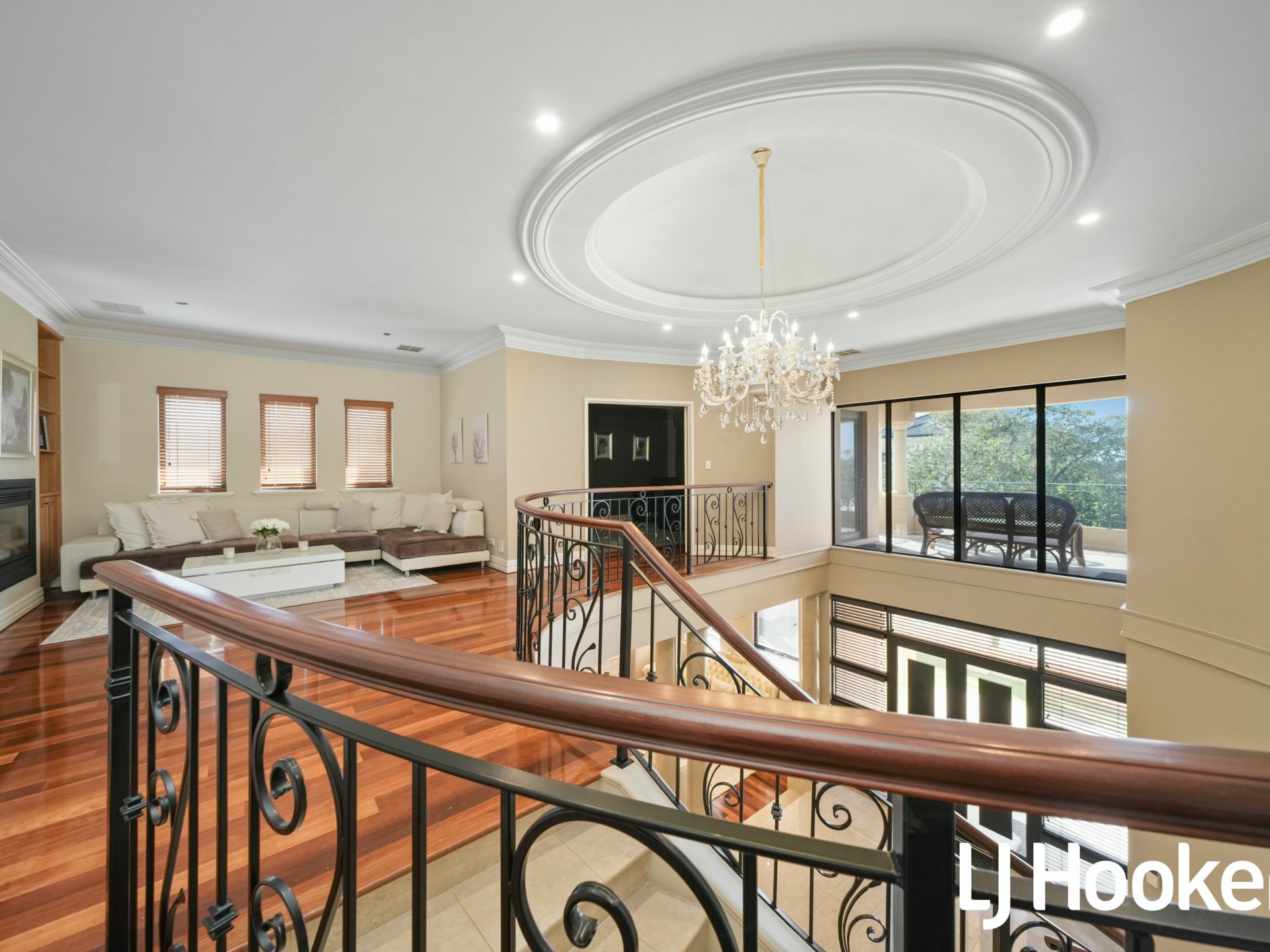 23 Cherrywood Ave — photo 15 of 27