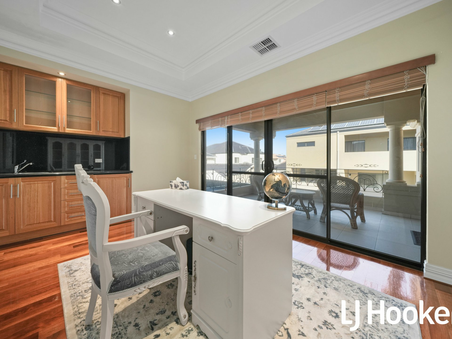 23 Cherrywood Ave — photo 17 of 27