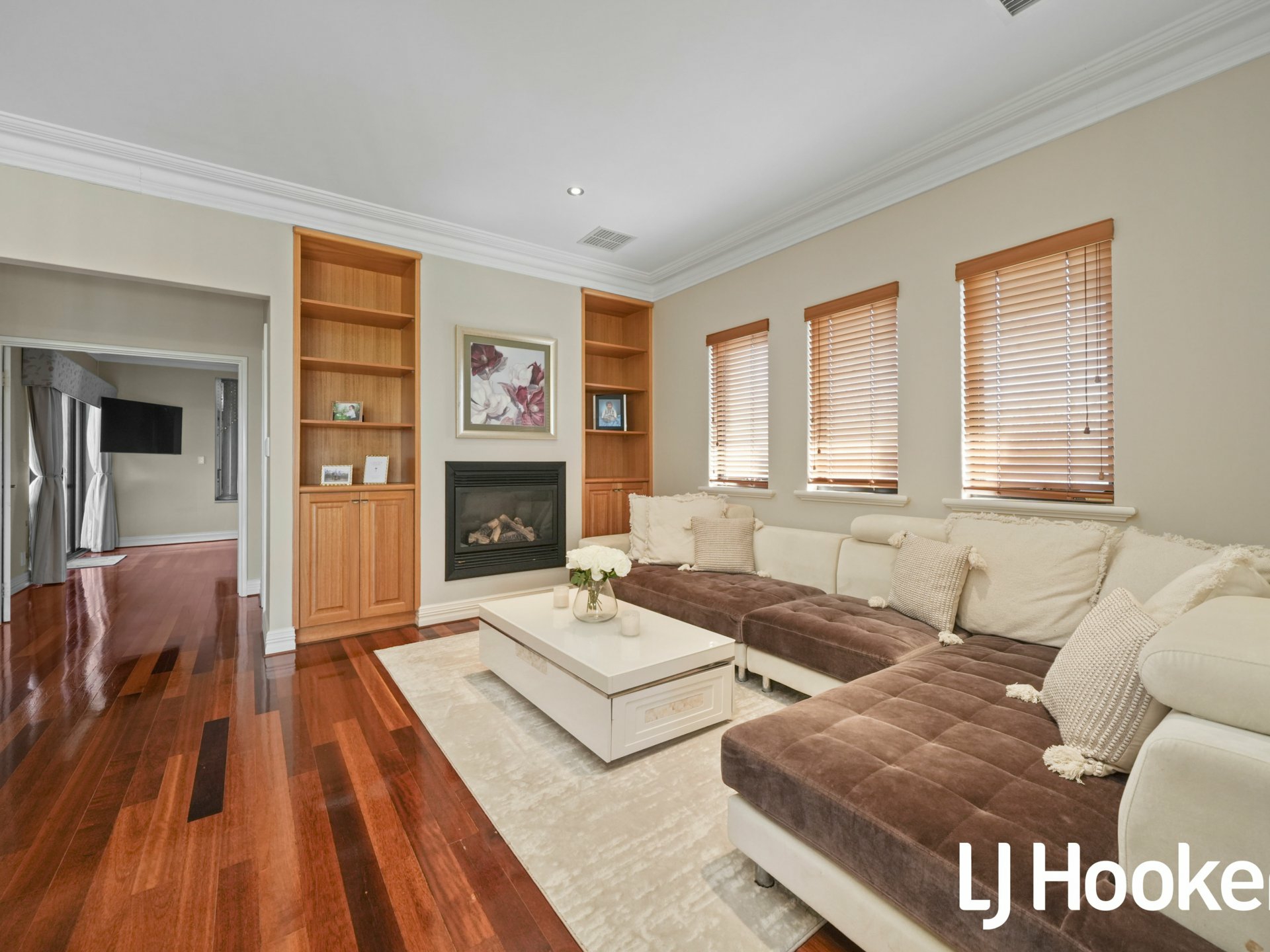 23 Cherrywood Ave — photo 18 of 27