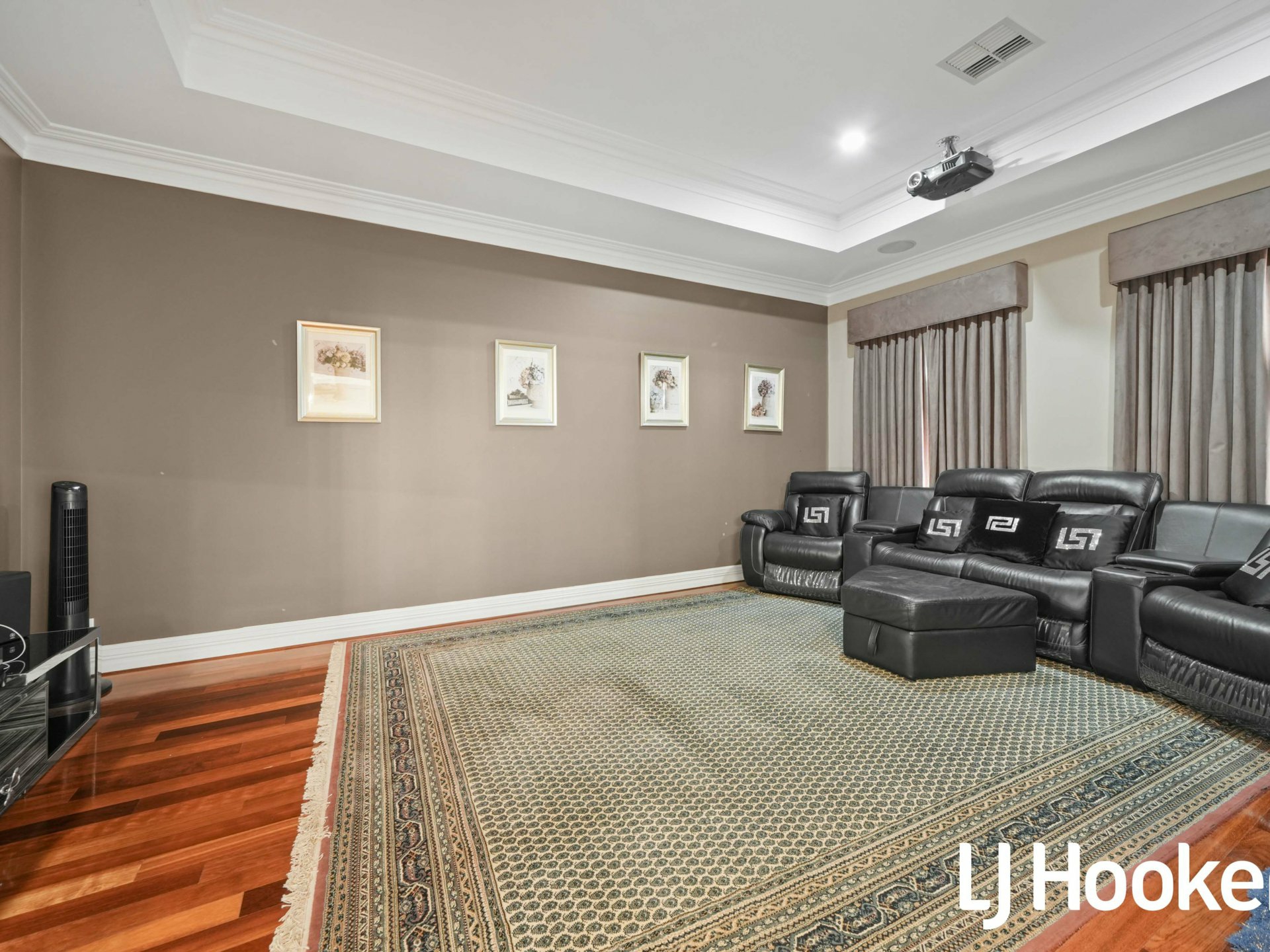 23 Cherrywood Ave — photo 19 of 27