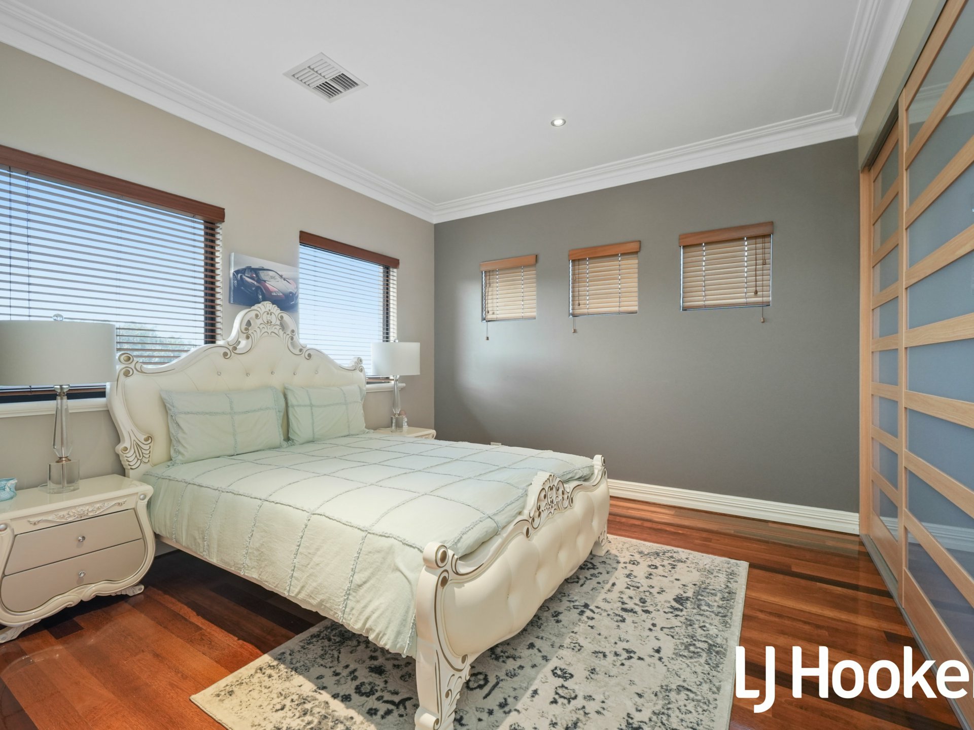 23 Cherrywood Ave — photo 23 of 27