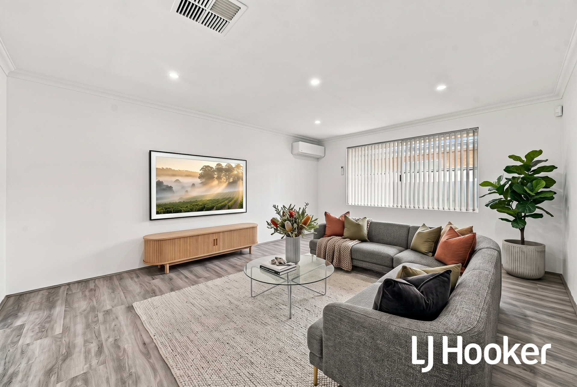 24 Bradburn Street — photo from LJ Hooker Mirrabooka
