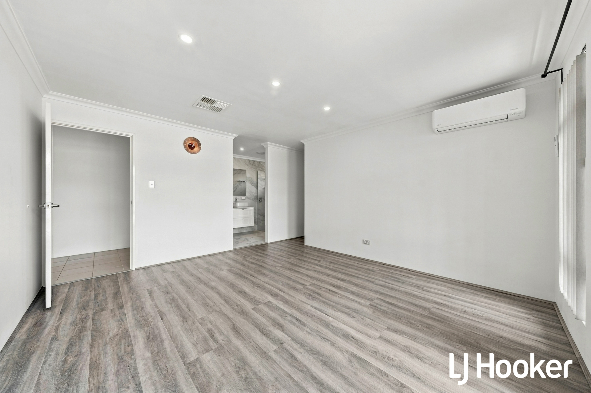 24 Bradburn Street — photo 5 of 26