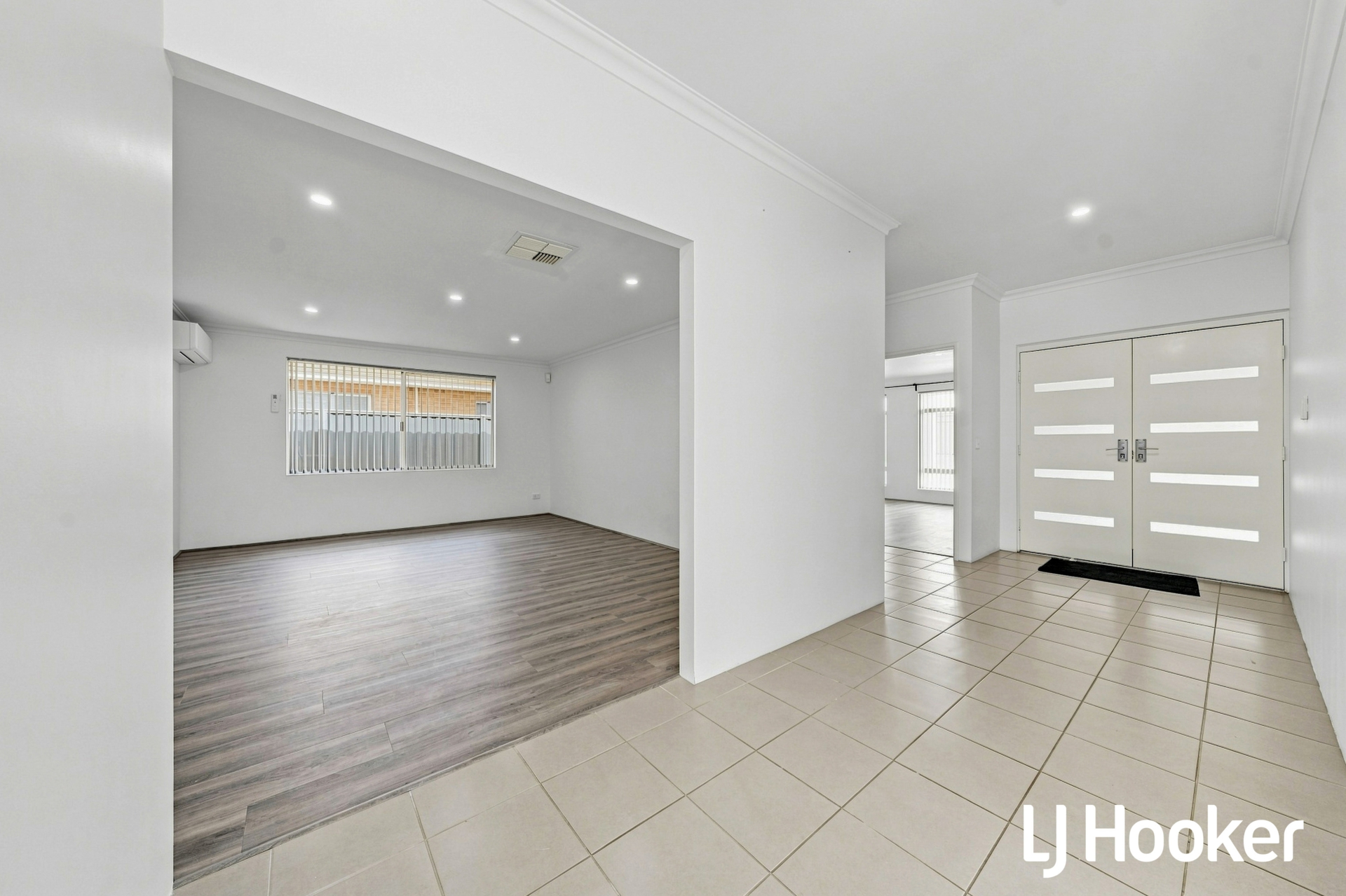 24 Bradburn Street — photo 10 of 26