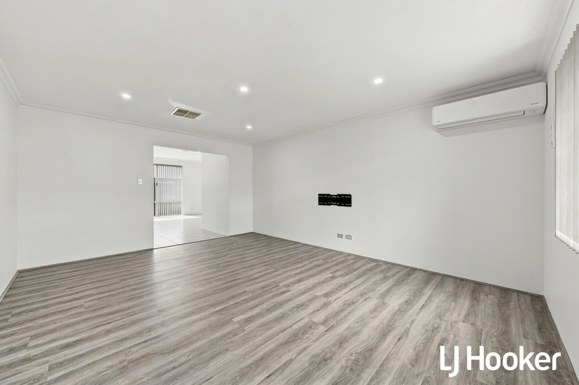 24 Bradburn Street — photo 12 of 26