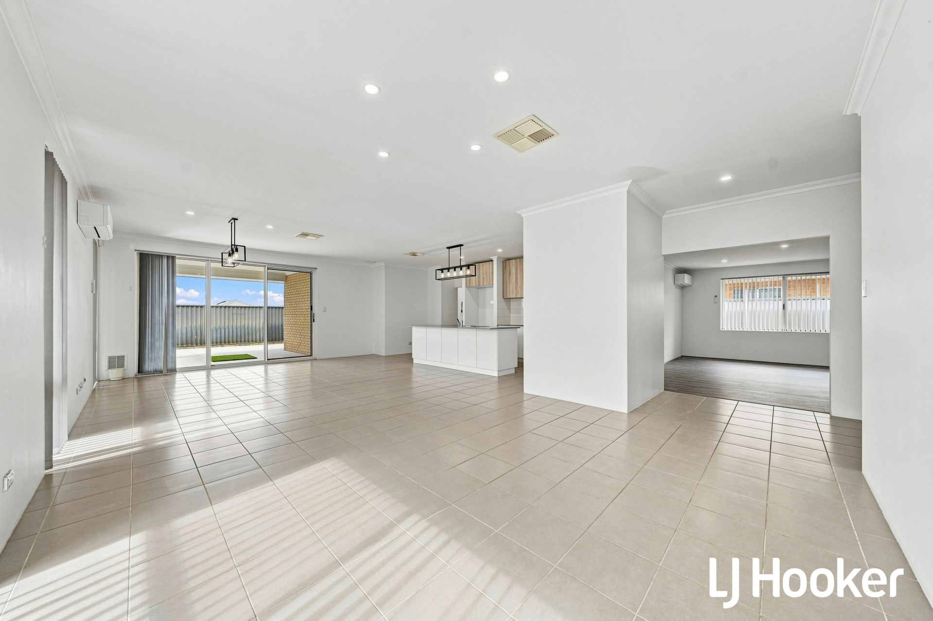 24 Bradburn Street — photo 13 of 26