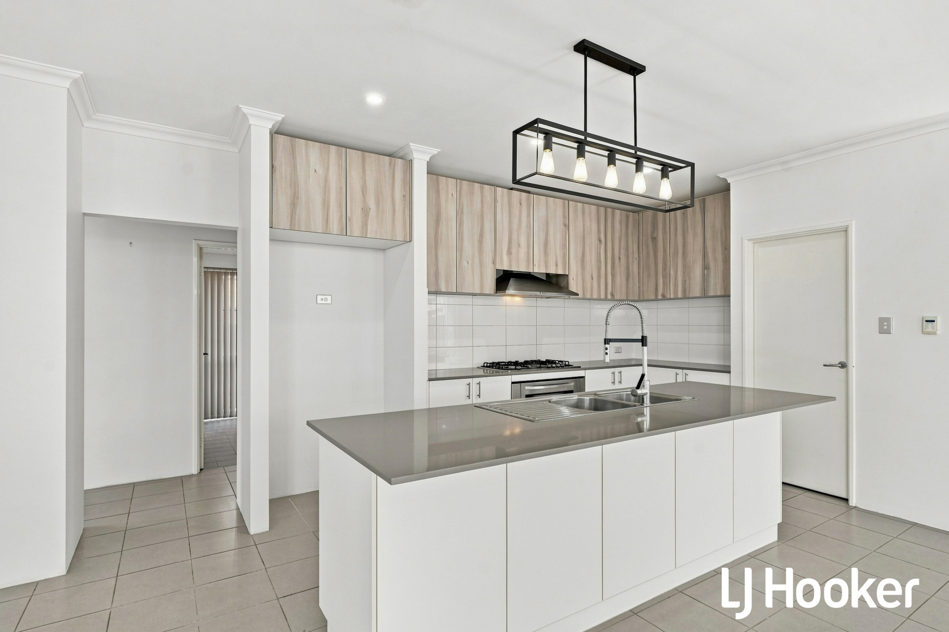 24 Bradburn Street — photo 15 of 26