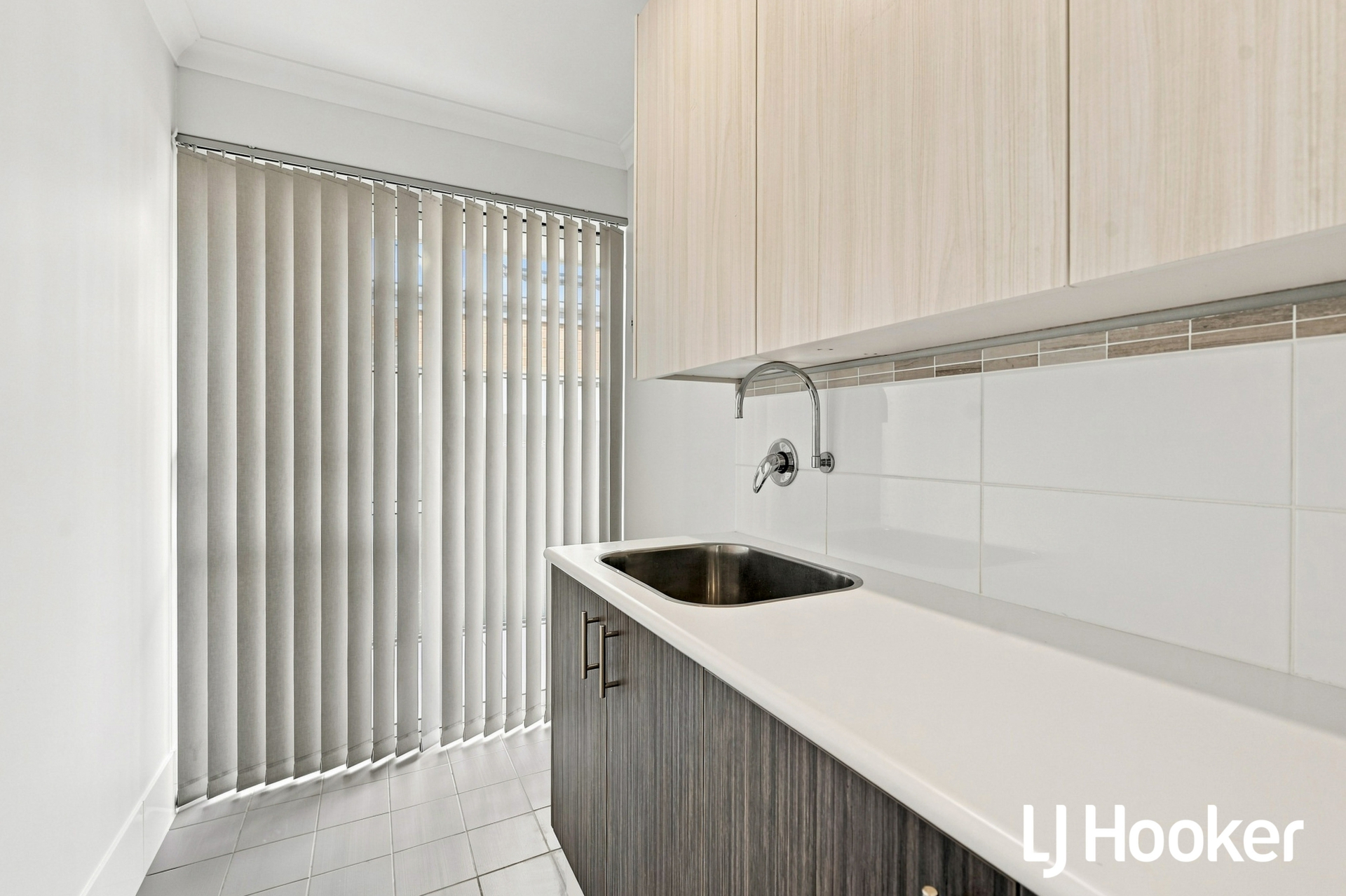 24 Bradburn Street — photo 18 of 26