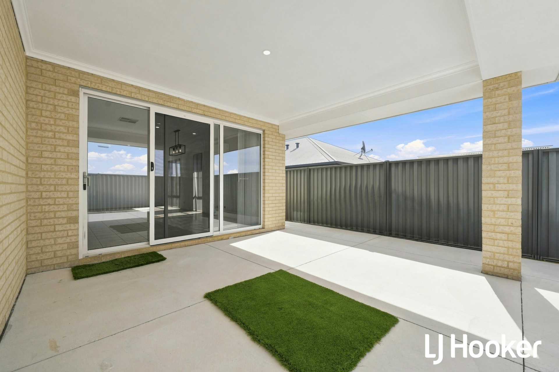 24 Bradburn Street — photo 19 of 26