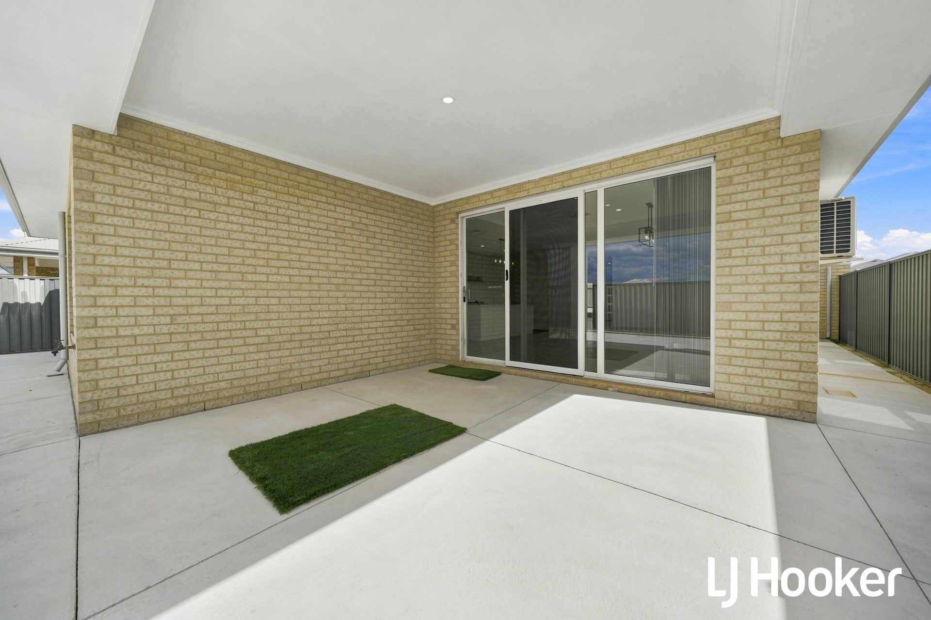 24 Bradburn Street — photo 20 of 26