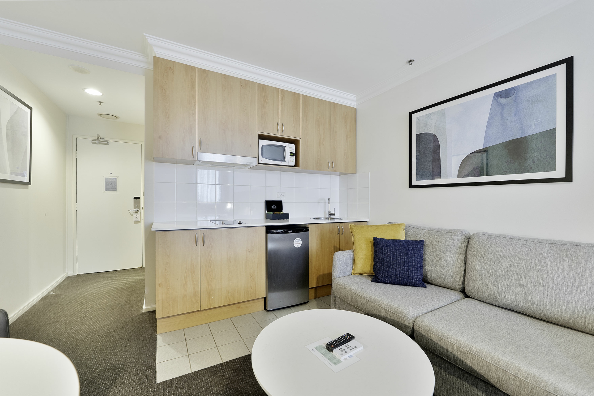316/305 Murray St — photo 3 of 18