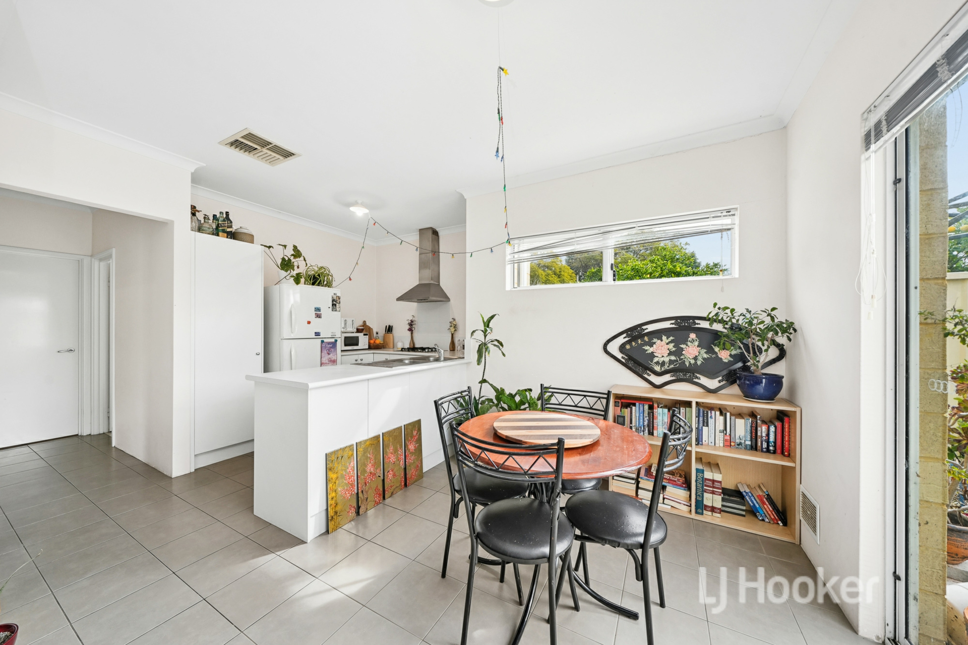 29B Keeble Way — photo 3 of 30