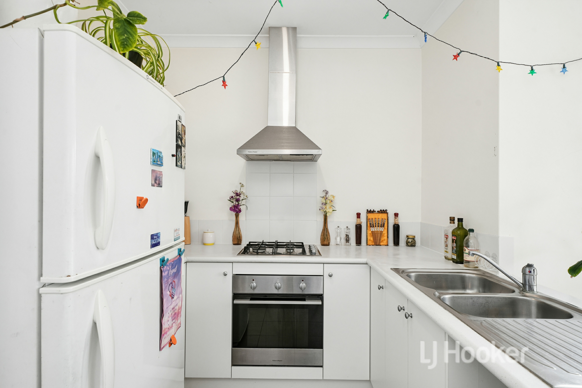 29B Keeble Way — photo 4 of 30
