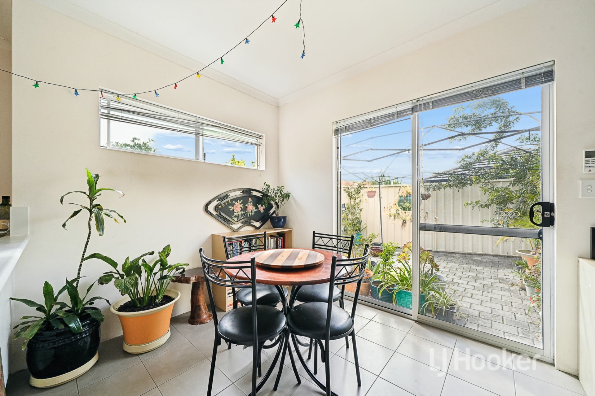 29B Keeble Way — photo 6 of 30