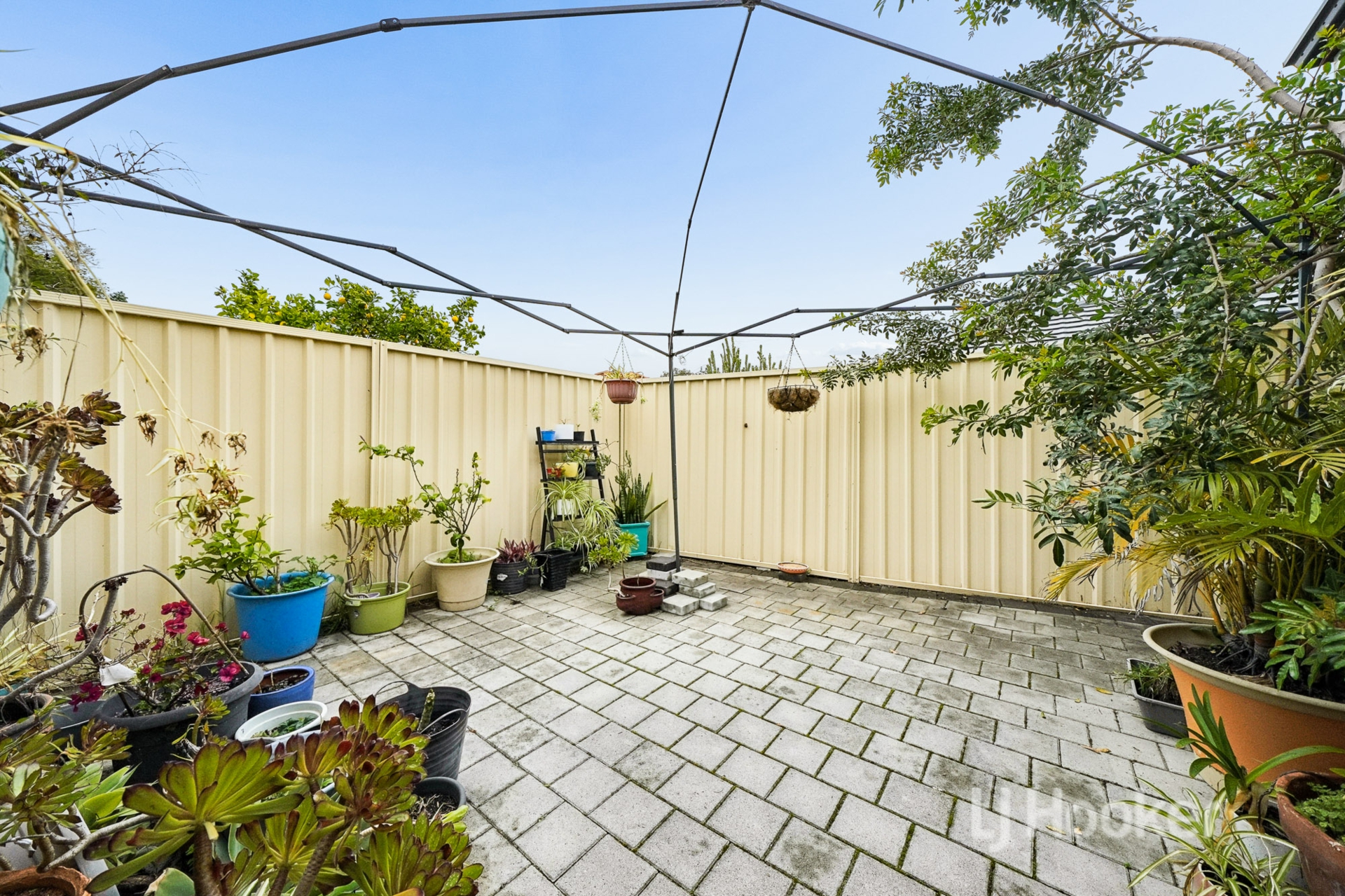 29B Keeble Way — photo 7 of 30