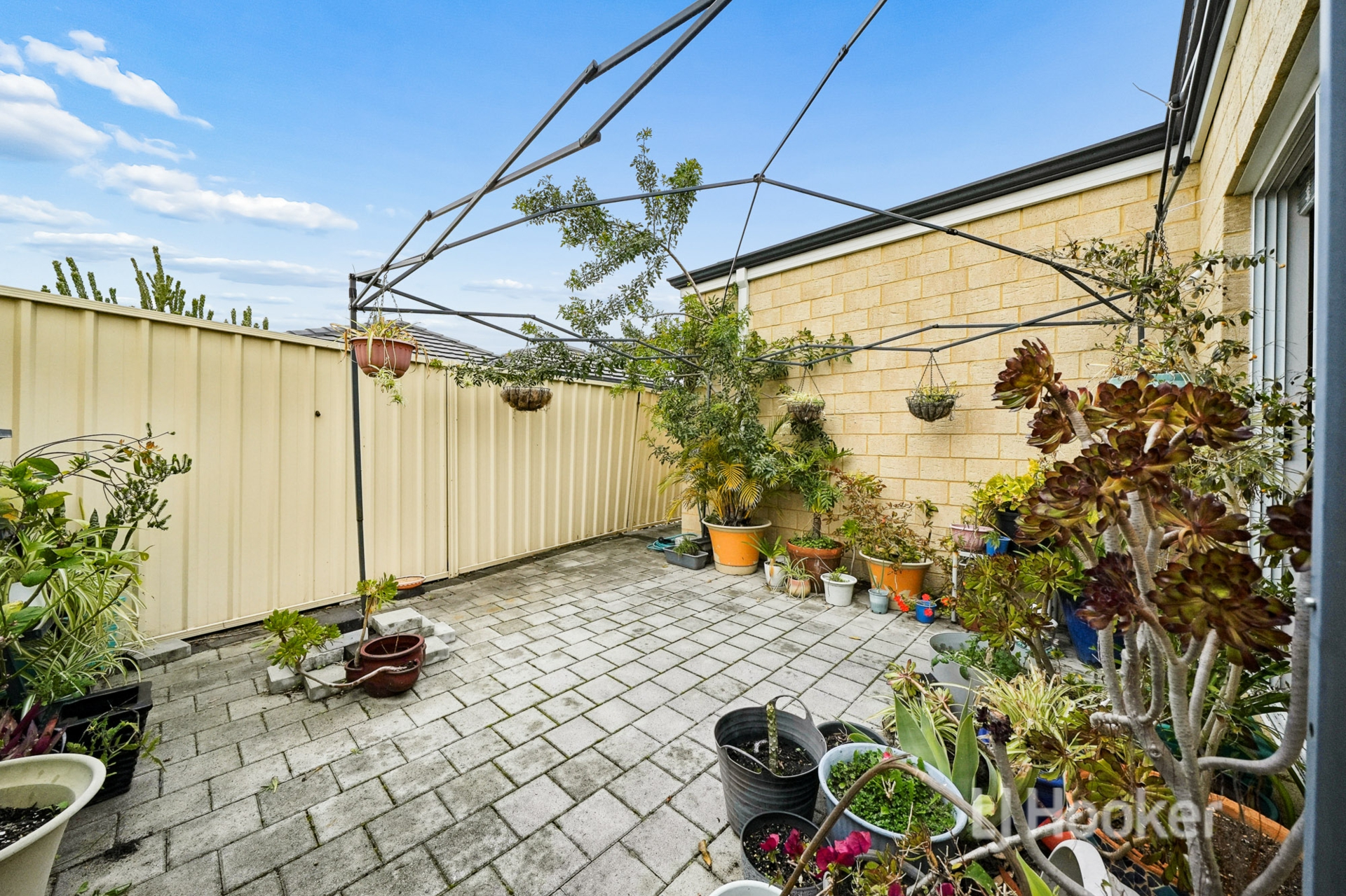 29B Keeble Way — photo 8 of 30