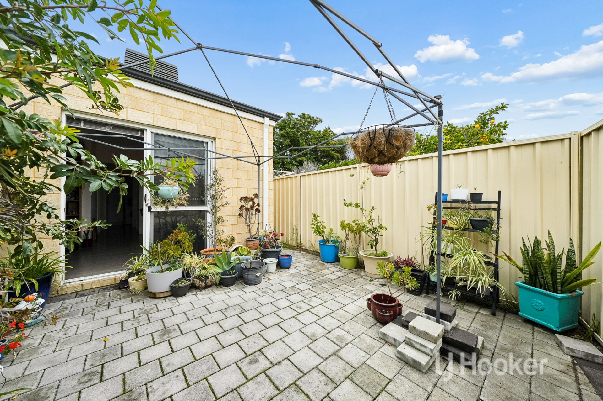 29B Keeble Way — photo 9 of 30