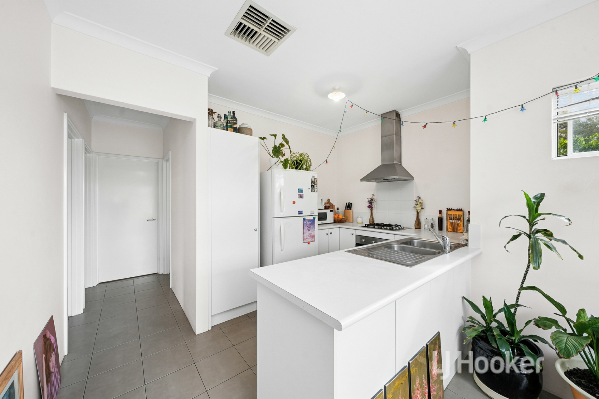 29B Keeble Way — photo 10 of 30