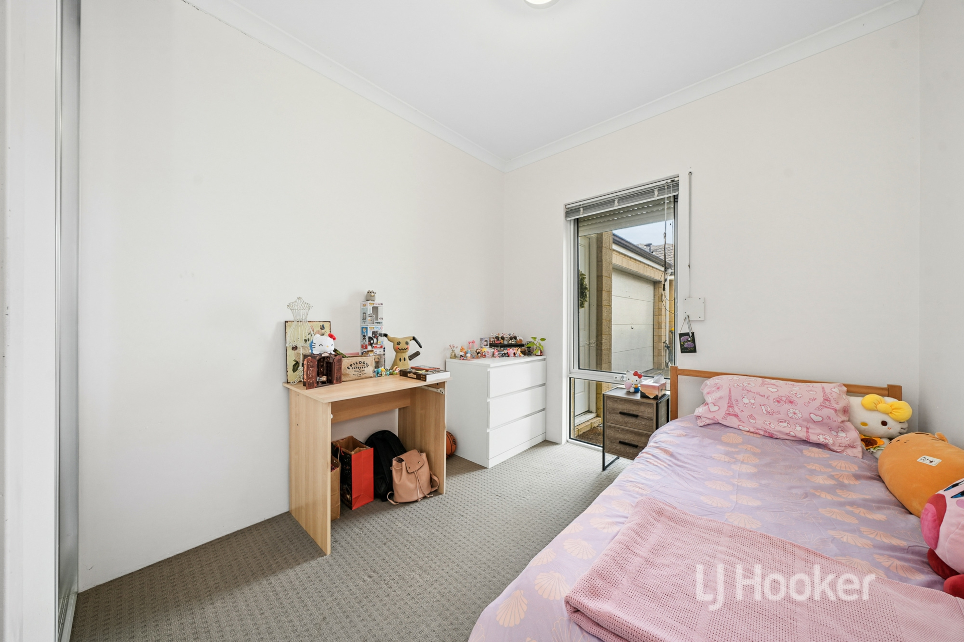 29B Keeble Way — photo 11 of 30