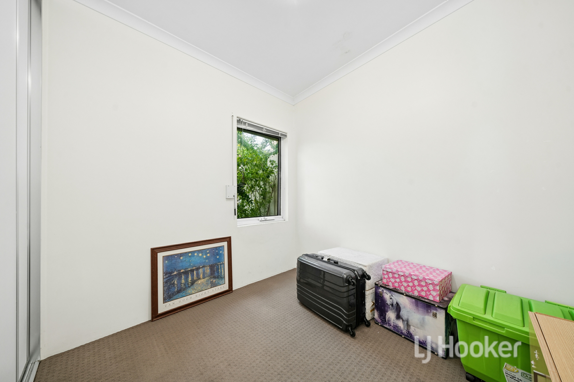 29B Keeble Way — photo 12 of 30