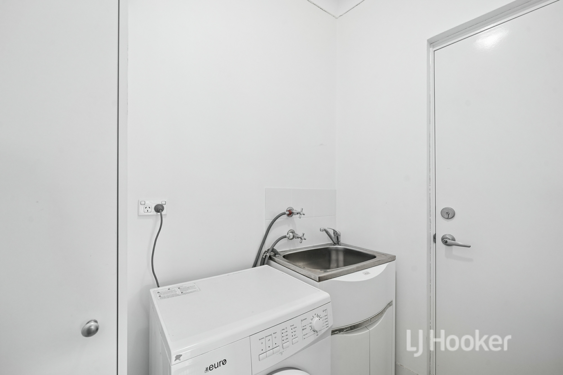 29B Keeble Way — photo 14 of 30