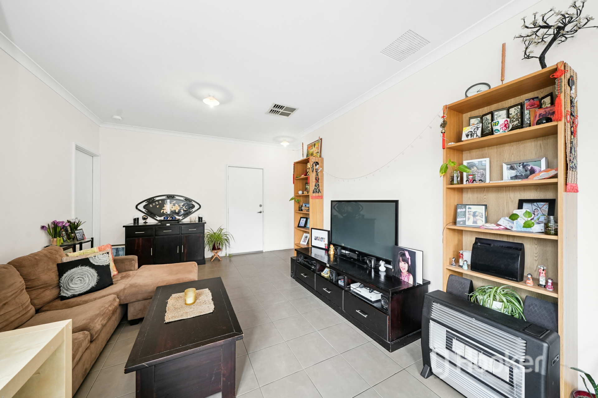 29B Keeble Way — photo 15 of 30