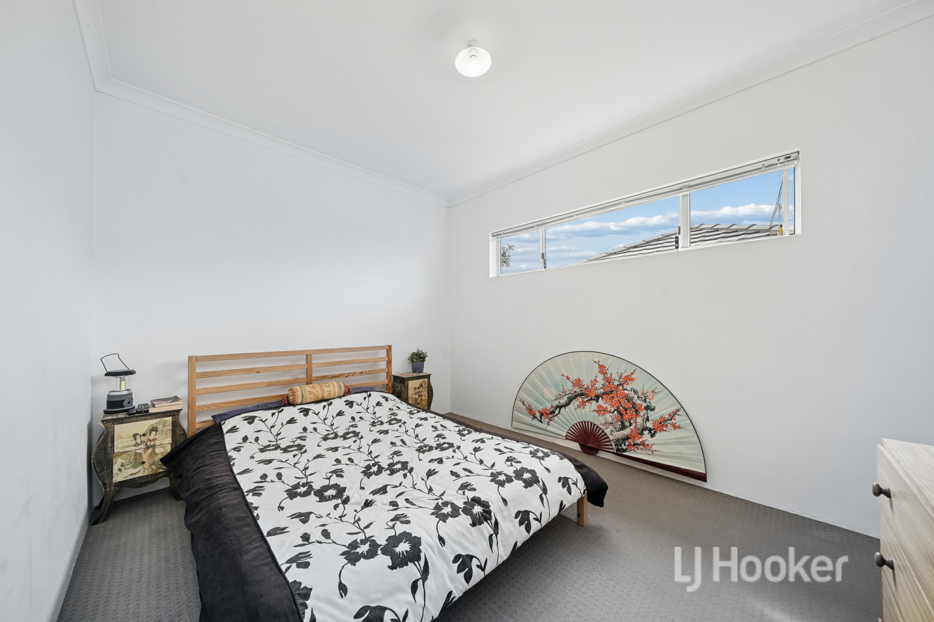 29B Keeble Way — photo 16 of 30