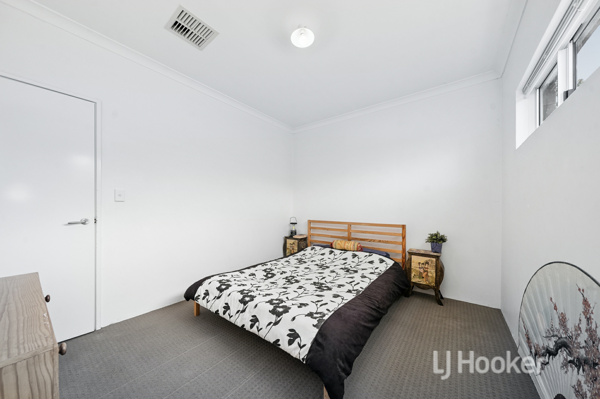 29B Keeble Way — photo 17 of 30