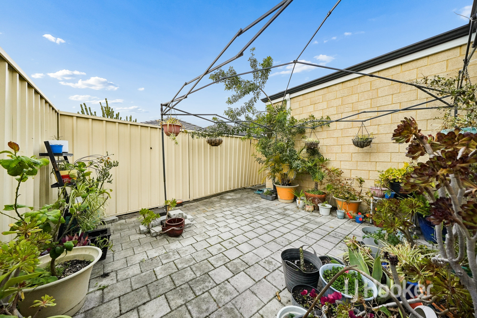 29B Keeble Way — photo 20 of 30