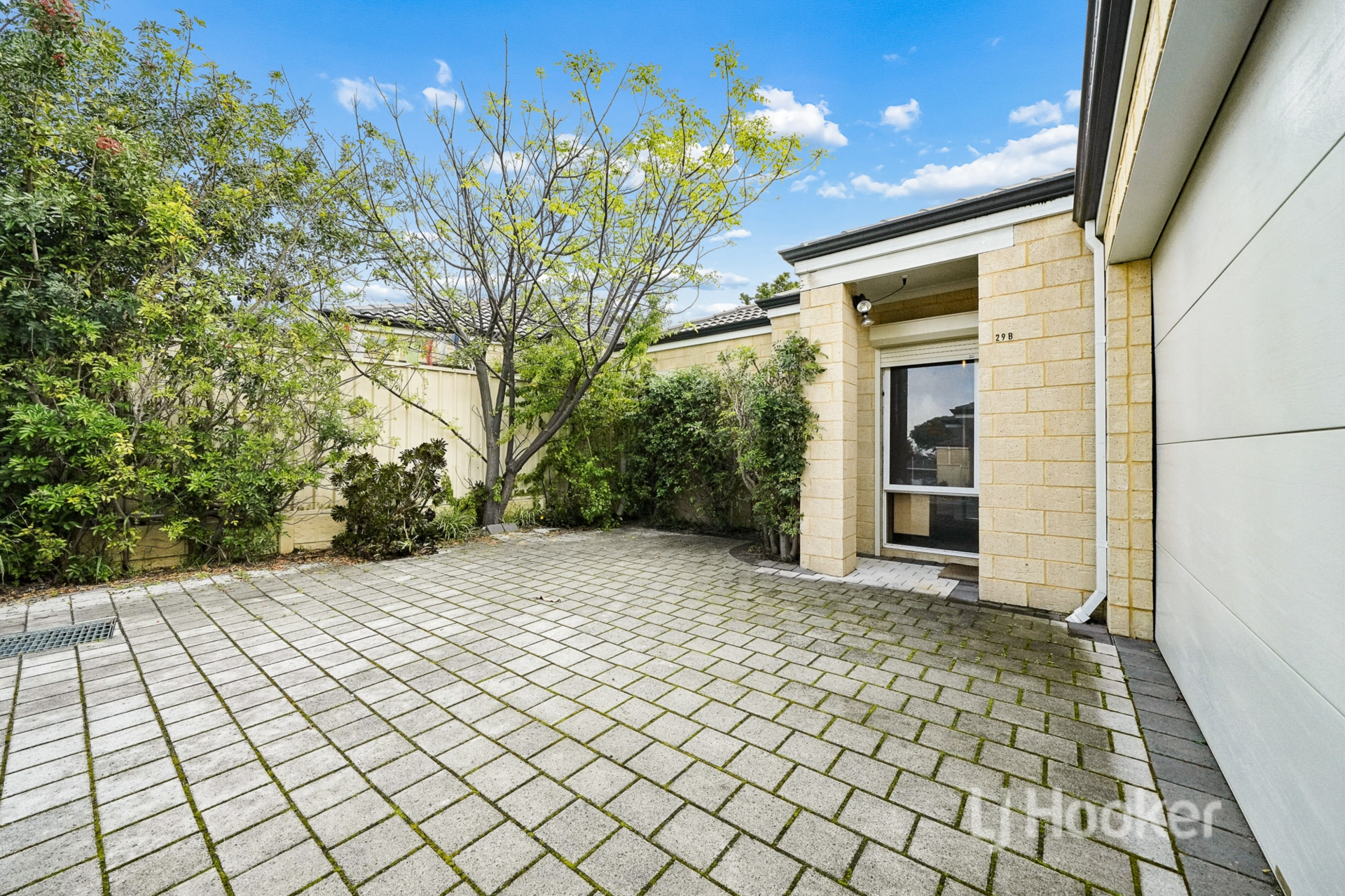 29B Keeble Way — photo 21 of 30