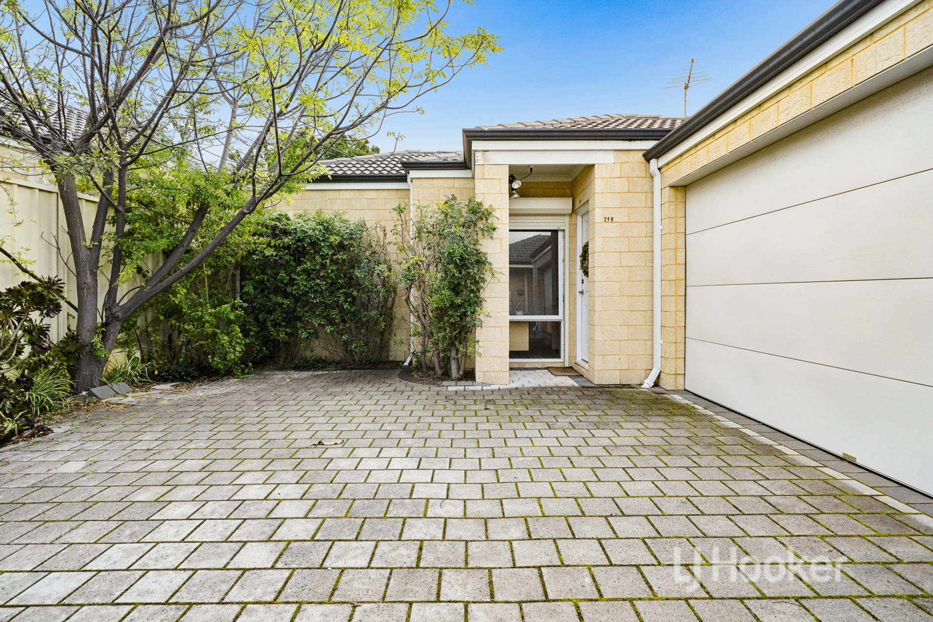 29B Keeble Way — photo 22 of 30