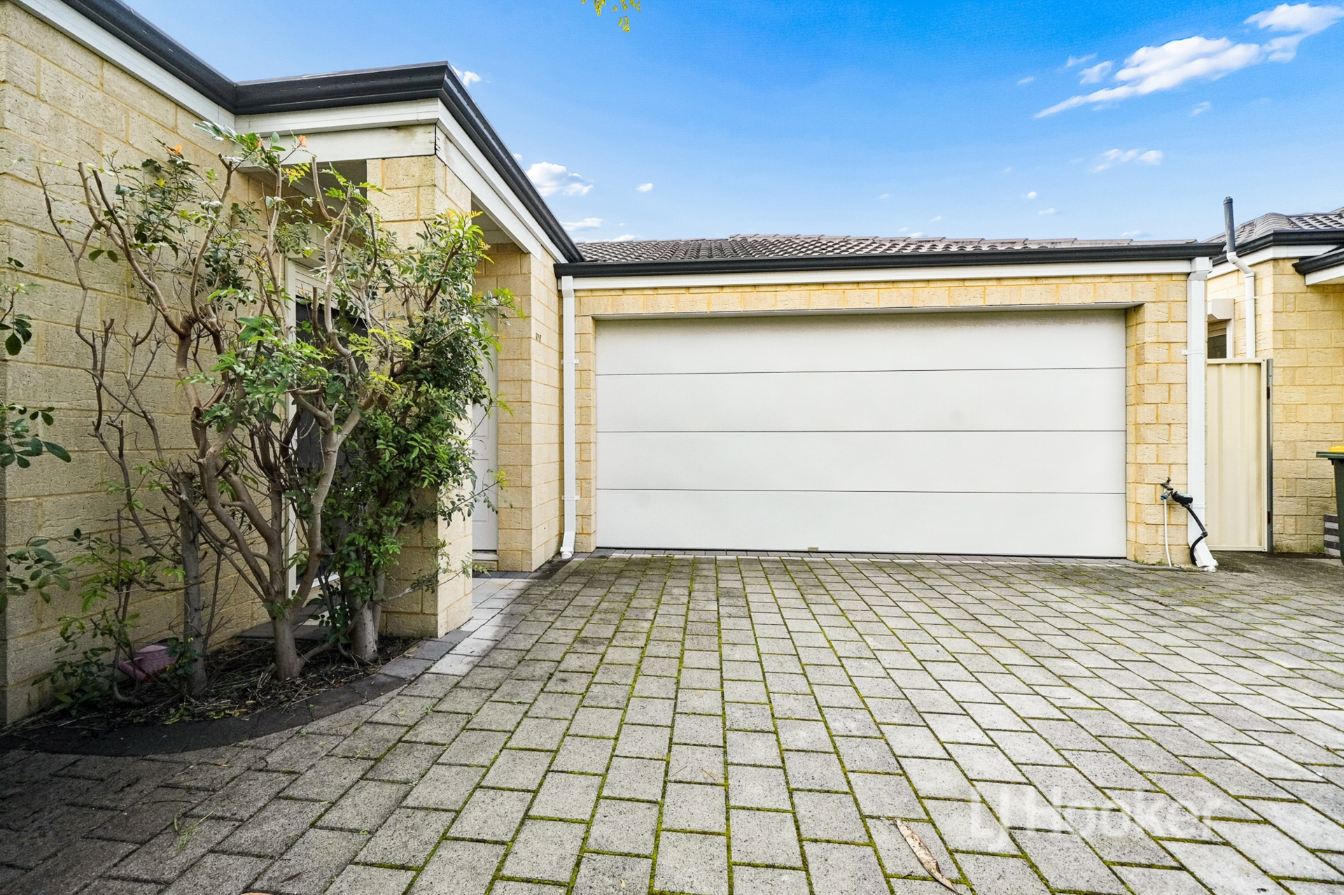 29B Keeble Way — photo 23 of 30