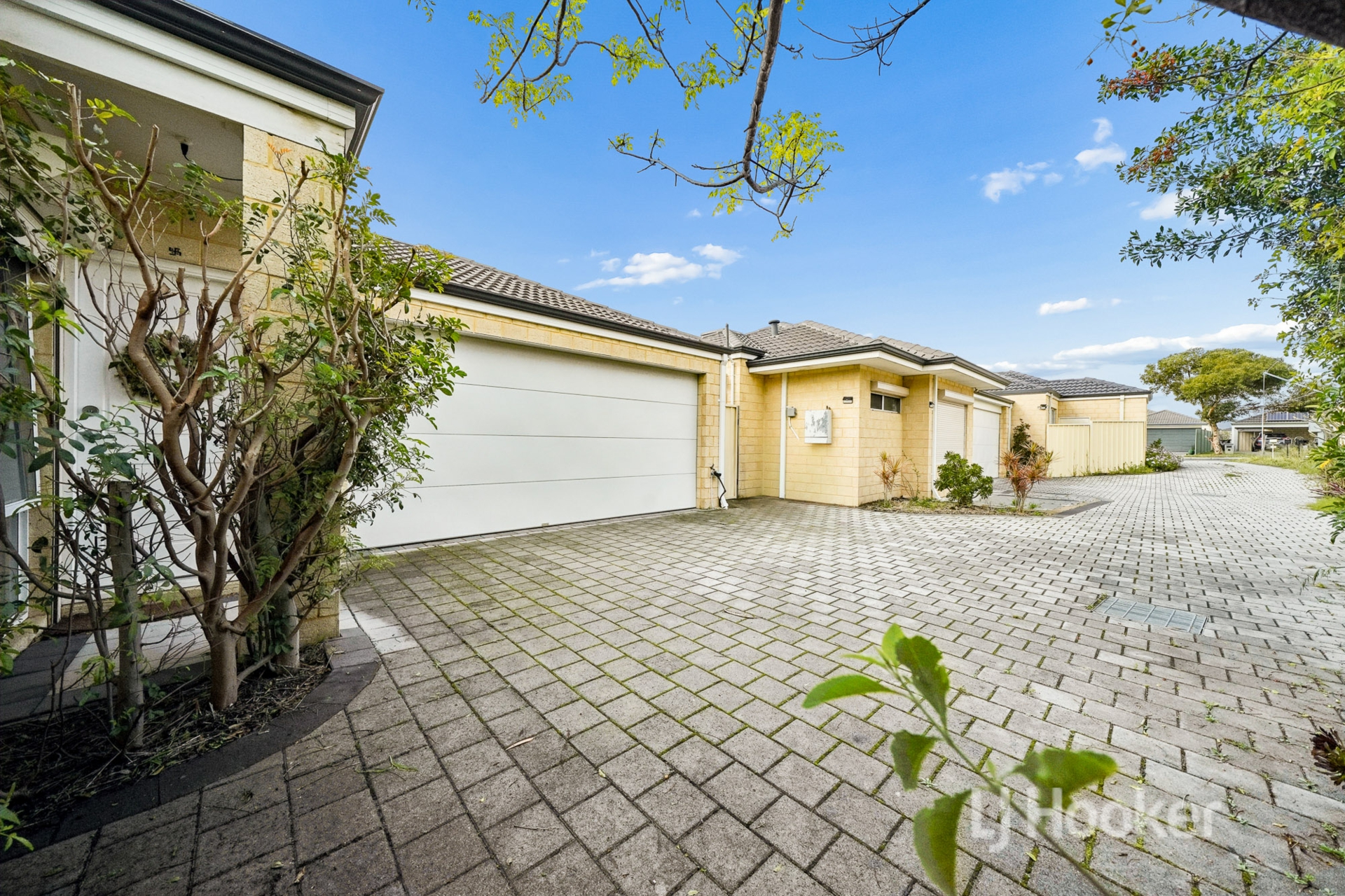 29B Keeble Way — photo 24 of 30