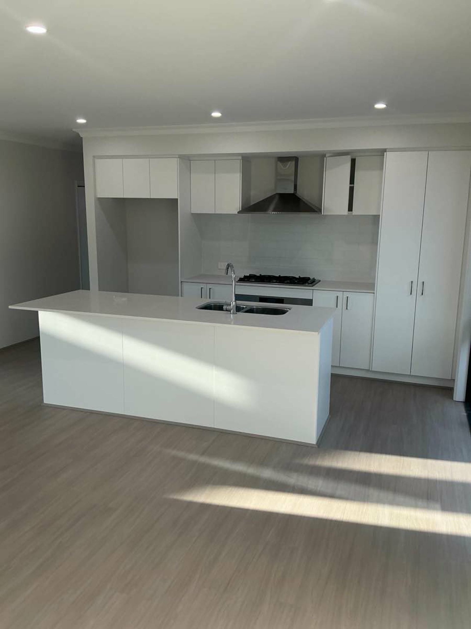 14 Antares Lane — photo 4 of 12