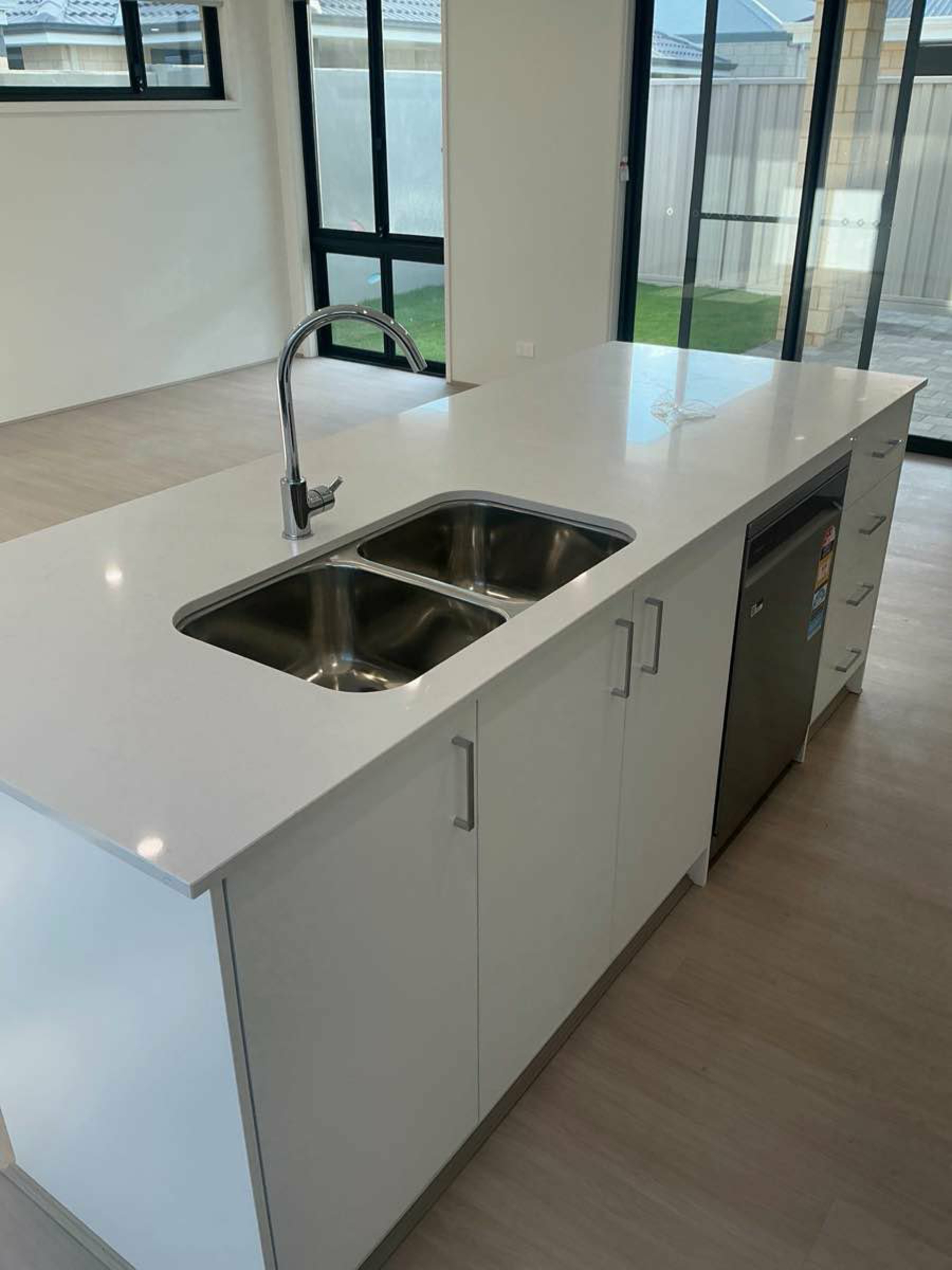 14 Antares Lane — photo 6 of 12