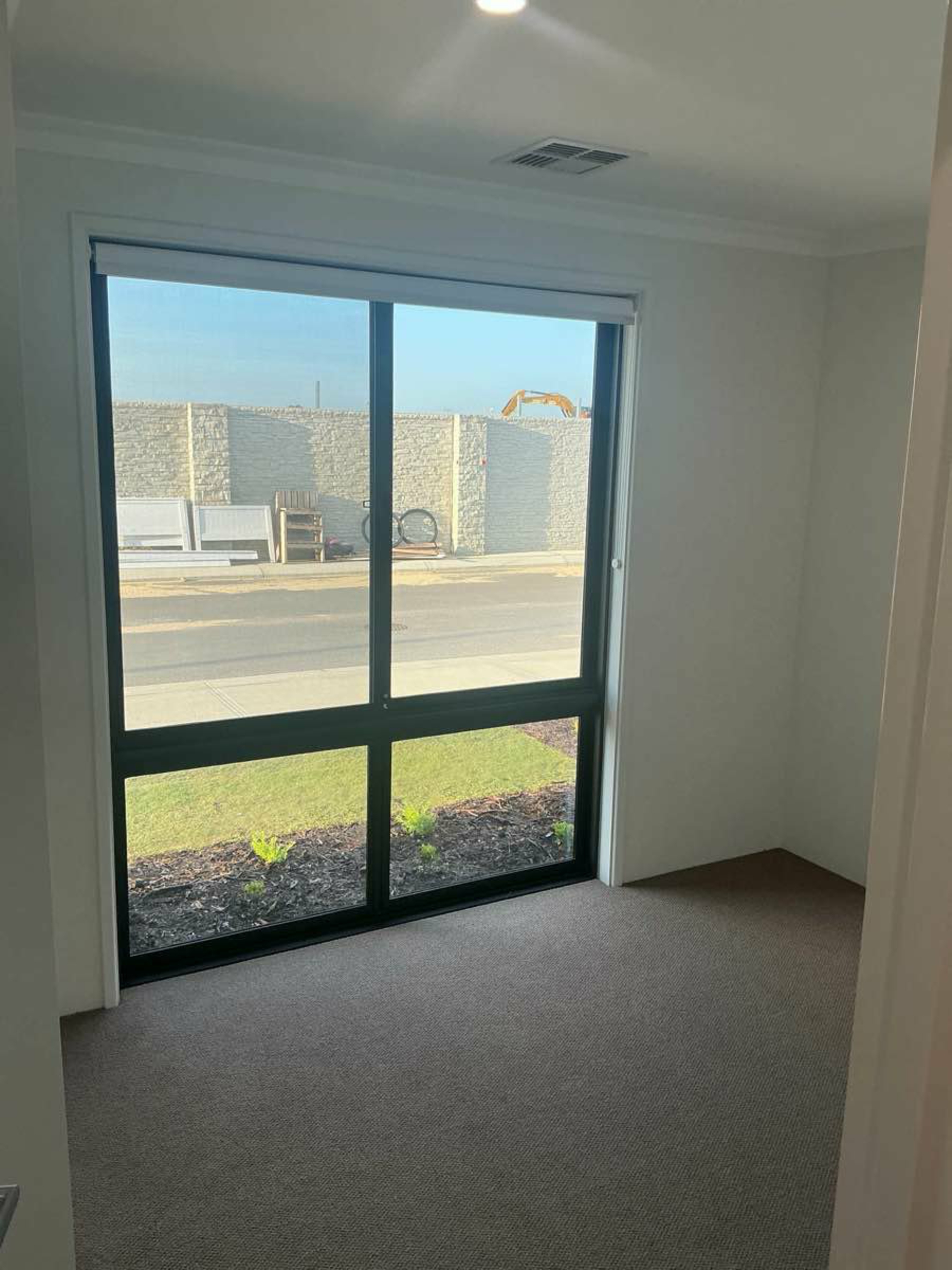 14 Antares Lane — photo 7 of 12