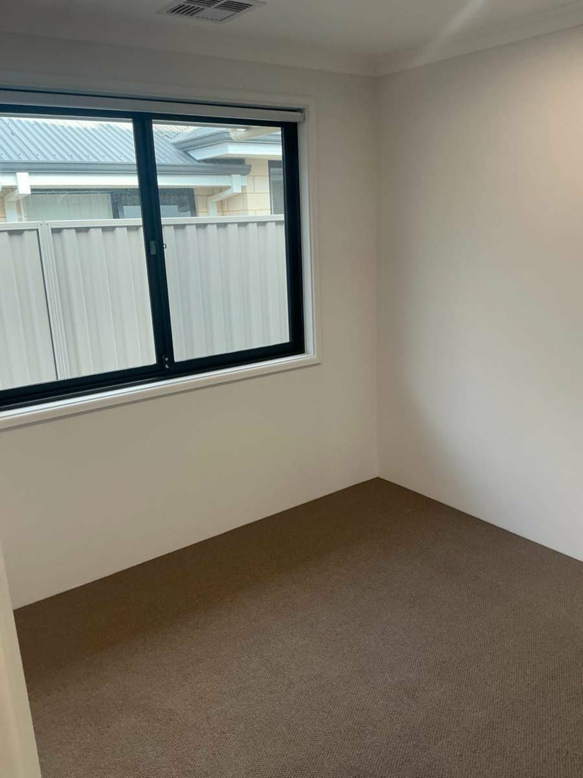 14 Antares Lane — photo 9 of 12